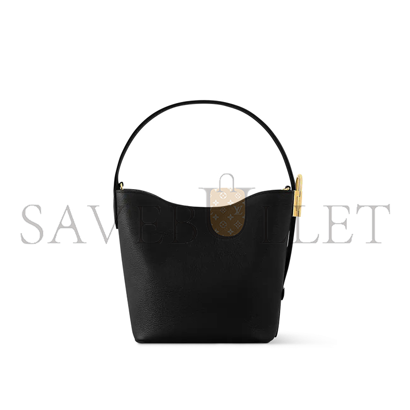 LOUIS VUITTON LOW KEY ALL IN BB M25543 LOUIS VUITTON LOW KEY ALL IN BB M25543